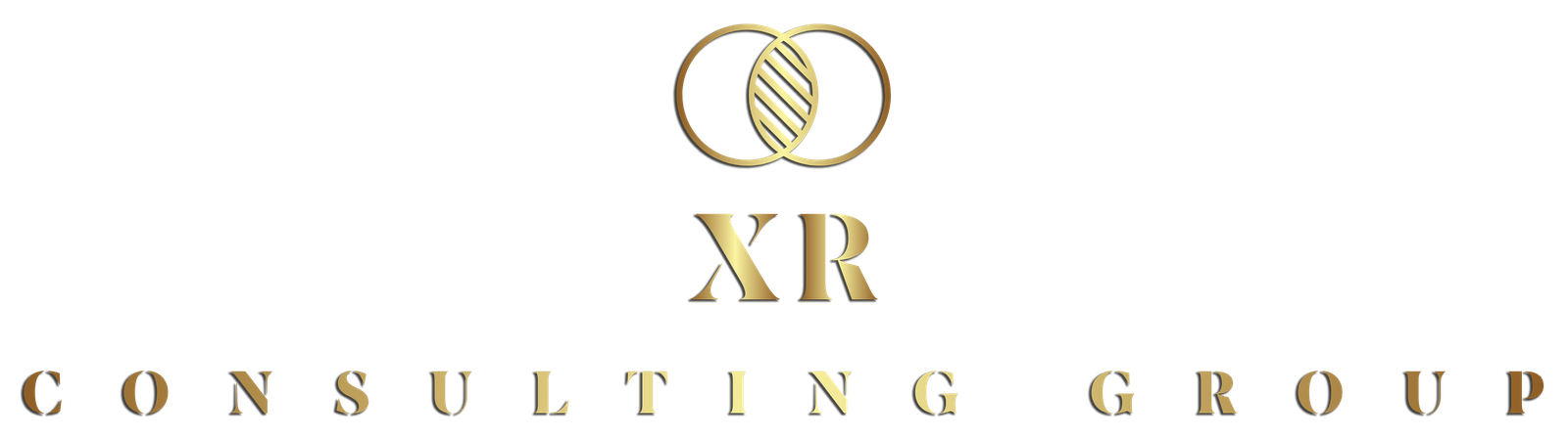 XR Consulting – Transforming Healthcare and Human Capital Development